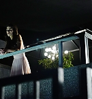 Filename=012.jpg
Filesize=2268KiB
Dimensions=3000x2001
Date added=Jul 02, 2026 012.jpg