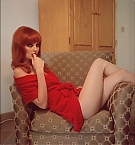 019.jpg