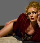 Filename=003.jpg
Filesize=585KiB
Dimensions=1500x1000
Date added=Jun 05, 2026 003.jpg