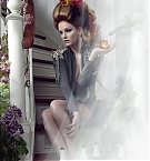 Filename=004.jpeg
Filesize=339KiB
Dimensions=789x1000
Date added=Jun 05, 2026 004.jpeg