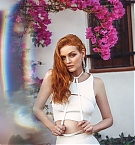006.jpg