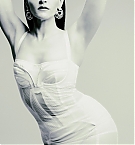 Filename=012.jpg
Filesize=5249KiB
Dimensions=2500x3745
Date added=Jun 02, 2026 012.jpg