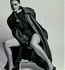 Filename=015.jpg
Filesize=4578KiB
Dimensions=2500x3746
Date added=Jun 02, 2026 015.jpg