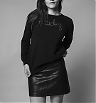 Filename=001.jpg
Filesize=7079KiB
Dimensions=4096x6144
Date added=Jun 02, 2026 001.jpg