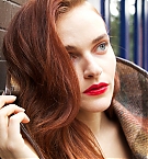 Filename=002.jpg
Filesize=2479KiB
Dimensions=2500x1782
Date added=Jun 01, 2026 002.jpg