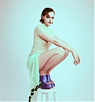 Filename=003.jpg
Filesize=94KiB
Dimensions=1440x1800
Date added=Jun 01, 2026 003.jpg