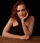 Filename=001.jpg
Filesize=681KiB
Dimensions=1536x2048
Date added=Jun 01, 2026 001.jpg