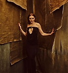 Filename=001.jpg
Filesize=989KiB
Dimensions=1536x2048
Date added=Jun 01, 2026 001.jpg