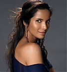 Filename=003.jpg
Filesize=954KiB
Dimensions=1537x2048
Date added=Apr 13, 2026 003.jpg