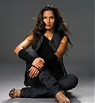 Filename=006.jpg
Filesize=762KiB
Dimensions=1537x2048
Date added=Apr 13, 2026 006.jpg