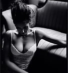 Filename=003.jpg
Filesize=596KiB
Dimensions=1158x1440
Date added=Apr 13, 2026 003.jpg
