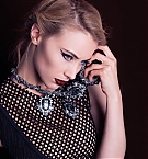 Filename=008.jpg
Filesize=1061KiB
Dimensions=1500x1931
Date added=Jul 15, 2026 008.jpg