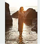 Filename=002.jpg
Filesize=593KiB
Dimensions=1296x1674
Date added=Jul 15, 2026 002.jpg