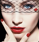 Filename=001.jpg
Filesize=1273KiB
Dimensions=1500x1944
Date added=Jul 14, 2026 001.jpg