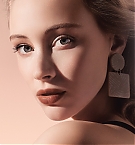 Filename=001.jpg
Filesize=1022KiB
Dimensions=1131x1600
Date added=Jul 14, 2026 001.jpg