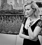 Filename=002.jpg
Filesize=979KiB
Dimensions=2000x1333
Date added=Jul 14, 2026 002.jpg