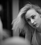 Filename=007.jpg
Filesize=710KiB
Dimensions=2000x1333
Date added=Jul 14, 2026 007.jpg