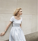 Filename=015.jpg
Filesize=1358KiB
Dimensions=2253x1503
Date added=Jul 14, 2026 015.jpg