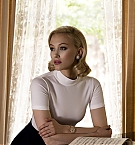 Filename=002.jpg
Filesize=549KiB
Dimensions=1496x1000
Date added=Jul 14, 2026 002.jpg