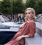Filename=007.jpg
Filesize=738KiB
Dimensions=1496x1000
Date added=Jul 14, 2026 007.jpg