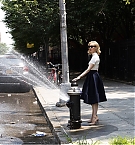 Filename=009.jpg
Filesize=1166KiB
Dimensions=1496x960
Date added=Jul 14, 2026 009.jpg