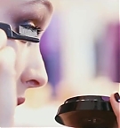 Filename=029.jpg
Filesize=61KiB
Dimensions=1280x546
Date added=Jul 13, 2026 029.jpg
