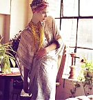 Filename=002.jpg
Filesize=1066KiB
Dimensions=1332x2000
Date added=Jul 14, 2026 002.jpg