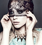 Filename=001.jpg
Filesize=8532KiB
Dimensions=3600x5400
Date added=Jul 14, 2026 001.jpg