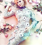 Filename=004.jpg
Filesize=10081KiB
Dimensions=3600x5400
Date added=Jul 14, 2026 004.jpg