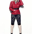 Filename=008.jpg
Filesize=5017KiB
Dimensions=3600x5400
Date added=Jul 14, 2026 008.jpg