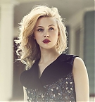 Filename=003.jpg
Filesize=510KiB
Dimensions=1200x1550
Date added=Jul 14, 2026 003.jpg