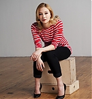 Filename=003.jpg
Filesize=889KiB
Dimensions=1330x2000
Date added=Jul 14, 2026 003.jpg