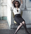 Filename=003.jpg
Filesize=13506KiB
Dimensions=3864x5000
Date added=Jul 14, 2026 003.jpg