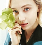 Filename=001.jpg
Filesize=618KiB
Dimensions=1440x1800
Date added=Jul 14, 2026 001.jpg