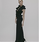 Filename=010.jpg
Filesize=12597KiB
Dimensions=4300x6447
Date added=Jul 14, 2026 010.jpg
