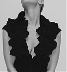 Filename=011.jpg
Filesize=16042KiB
Dimensions=4624x6971
Date added=Jul 14, 2026 011.jpg