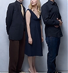 Filename=032.jpg
Filesize=2095KiB
Dimensions=1999x3000
Date added=Jul 14, 2026 032.jpg