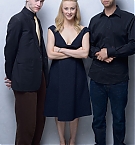 Filename=033.jpg
Filesize=2189KiB
Dimensions=1999x3000
Date added=Jul 14, 2026 033.jpg