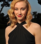 Filename=001.jpg
Filesize=3323KiB
Dimensions=2382x3328
Date added=Jul 14, 2026 001.jpg