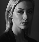 Filename=008.jpg
Filesize=12026KiB
Dimensions=4912x7360
Date added=Jul 14, 2026 008.jpg