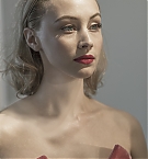 Filename=001.jpg
Filesize=13940KiB
Dimensions=3475x5212
Date added=Jul 14, 2026 001.jpg