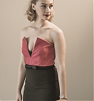 Filename=004.jpg
Filesize=14486KiB
Dimensions=3648x5472
Date added=Jul 14, 2026 004.jpg