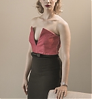 Filename=005.jpg
Filesize=9336KiB
Dimensions=3051x4577
Date added=Jul 14, 2026 005.jpg