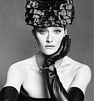 Filename=003.jpg
Filesize=1105KiB
Dimensions=2124x2880
Date added=Jul 25, 2026 003.jpg