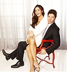 Filename=002.jpg
Filesize=1902KiB
Dimensions=1866x2800
Date added=Apr 17, 2026 002.jpg