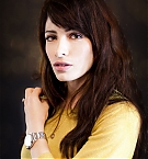 Filename=002.jpg
Filesize=2243KiB
Dimensions=1866x2800
Date added=Apr 16, 2026 002.jpg