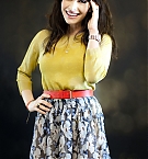 Filename=003.jpg
Filesize=2275KiB
Dimensions=1866x2800
Date added=Apr 16, 2026 003.jpg
