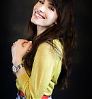 Filename=004.jpg
Filesize=1920KiB
Dimensions=1866x2800
Date added=Apr 16, 2026 004.jpg
