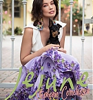 Filename=001.jpg
Filesize=1049KiB
Dimensions=1238x1613
Date added=Jul 17, 2026 001.jpg